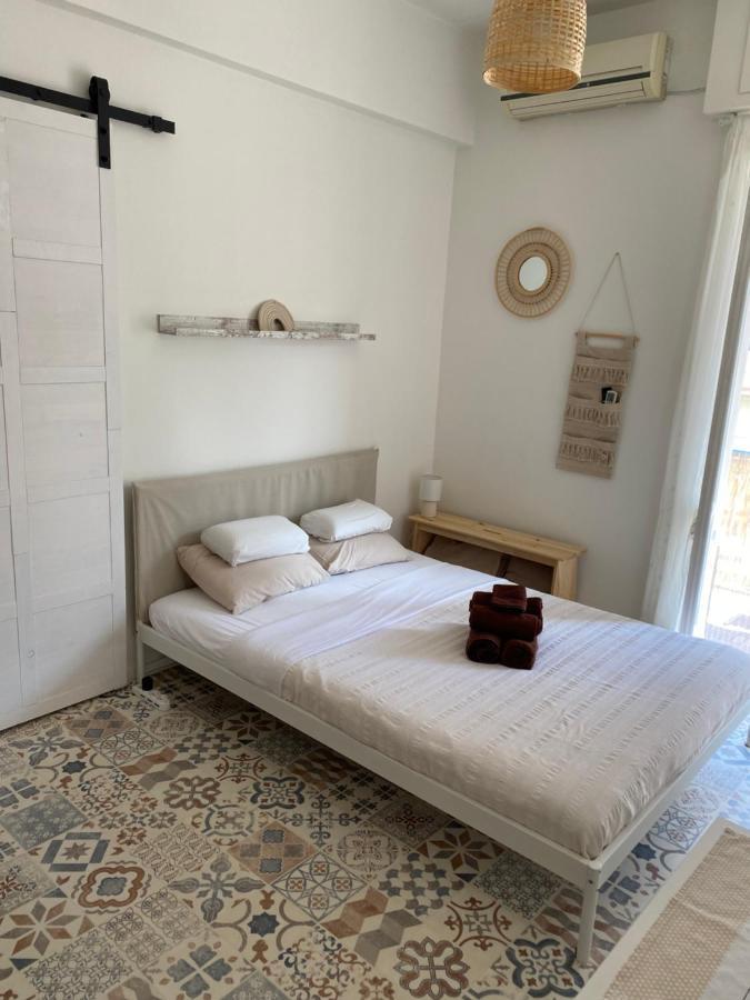 Studio Vaniglia راباللو المظهر الخارجي الصورة